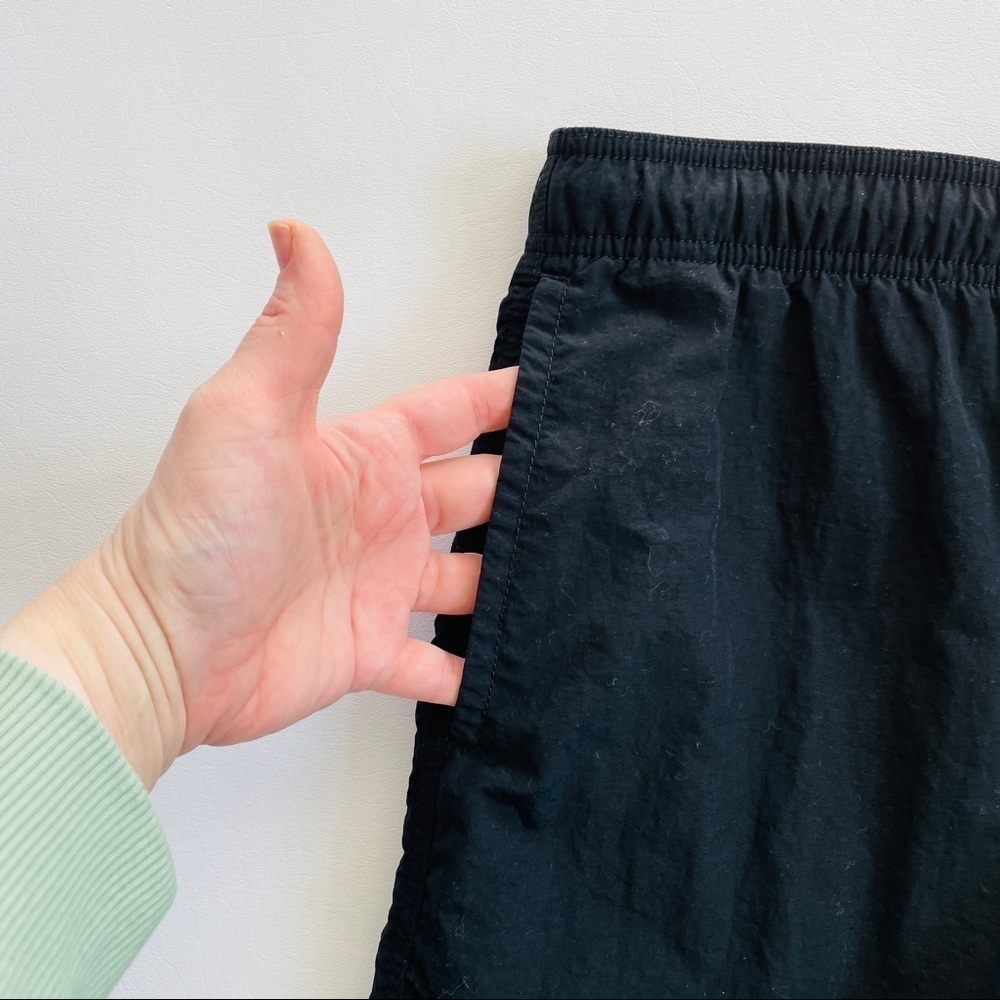 American Eagle Lightweight Pull On Performance Sh… - image 2